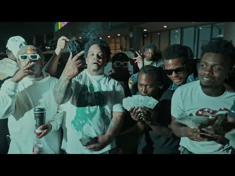 King Khemoo - Slippers (Official Video)