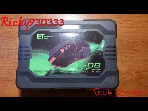 download lagu mp3 mp4 Habor Wireless Mouse, download lagu Habor Wireless Mouse gratis, unduh video klip Habor Wireless Mouse
