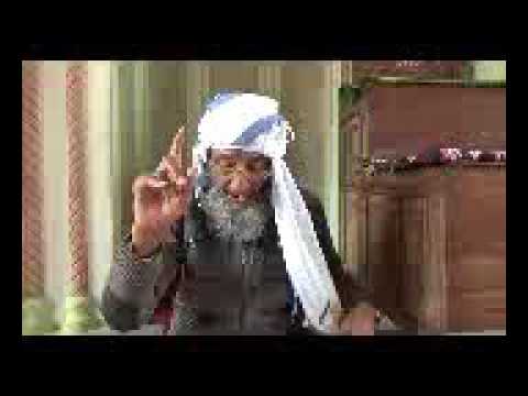 Khutba Juma        03 03 2017