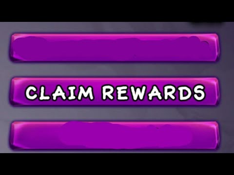 My Singing Monsters Claim Rewards 🤔