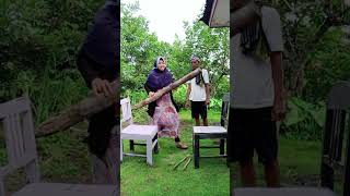 Download lagu katipu,si abangπ#komedysunda #sketsasunda #vidiolucu mp3 Download lagu katipu,si abangπ#komedysunda #sketsasunda #vidiolucu mp3