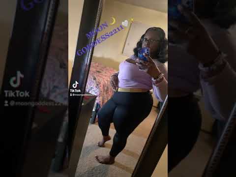 Confidence is the key & baby I LOVE me some ME 💜💕. Remember to love on yourself BLESS 🤍✨