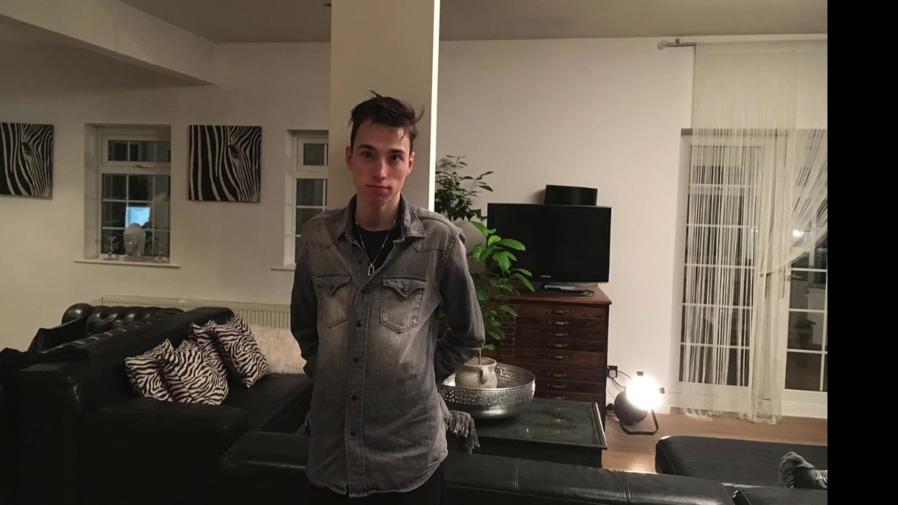 Faith gets you through