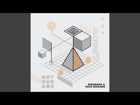 Atreyu (David Kochs Remix)