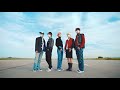 TXT - We Lost the Summer