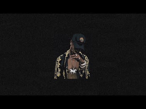 [FREE] HARD Trap Freestyle Beat x Drake x Travis Scott Type Beat - "Perfect" | Free Type Beat 2019