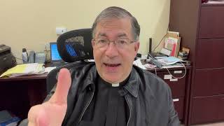 PFL-My Daily Diary for Wed. June 15th - 19th, 2022