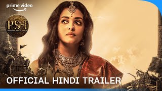 Ponniyin Selvan: Part I streaming: watch online Ponniyin Selvan: Part I streaming: watch online