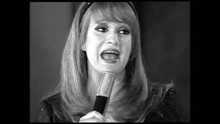 Pimpinela - Tantos deseos de ti