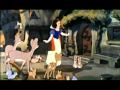 Disney Songs German 19