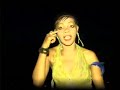 Maruperupe FATUMA MAHAMUDU MTANIONA HIVI HIVI
