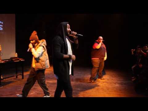 Rooney Hoodstar Morostaan | مورستان