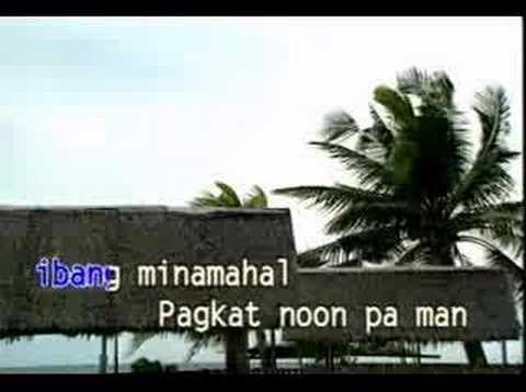 Fractional pagkain para sa mabilis na pagbaba ng timbang Hudey may kasiyahan
