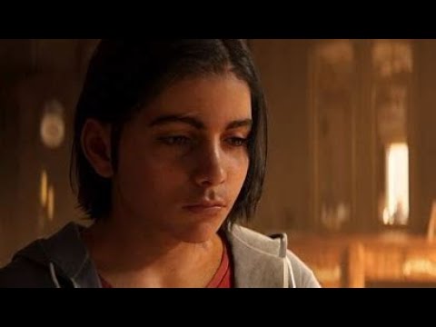 FAR CRY 6 PC Walkthrough Gameplay Part 1 - INTRO (FULL GAME)