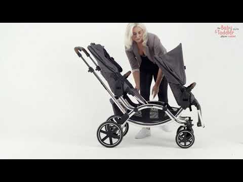 ABC Design - Zoom Demo