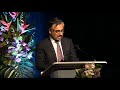 Payam Akhavan:2018 In search of a better world پیام اخوان: در جستجوی جهانی بهتر Payam Akhavan:2018 In search of a better world پیام اخوان: در جستجوی جهانی بهتر