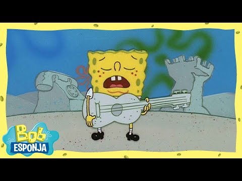 Video thumbnail for Calça Rasgada