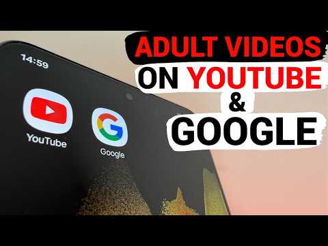 Adulsearch
