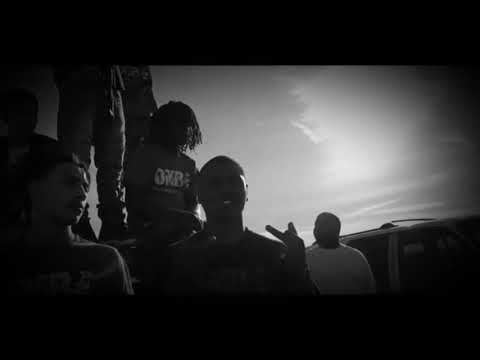 Ombe Manny - Everybody