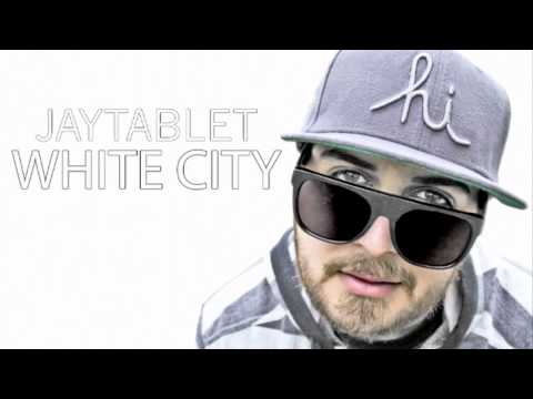 Jay Tablet - Over & Over