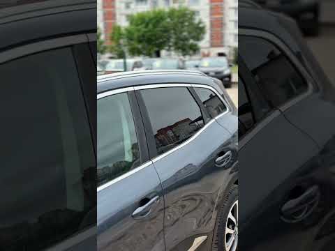 фото renault kadjar i 0