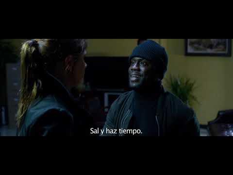 Escuela Nocturna