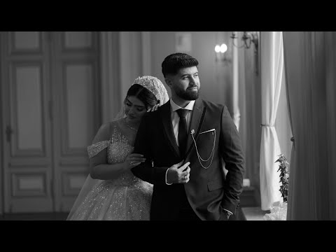 Vindar Adil Hizny 2026 Ahmad & Bahar , By Ahmed Hassn فيندار عادل حزني شيخاني 