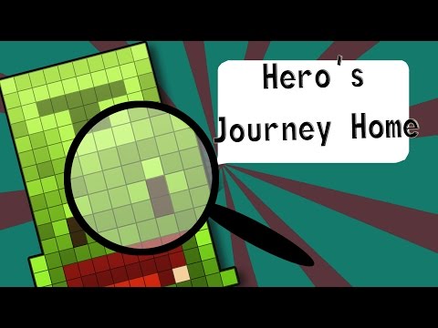 Gameplay Walkthrough