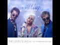 3 Way The Golden Rule Ft Lady GaGa