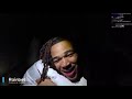 Duke Dennis Is Behind Plaqueboymax
