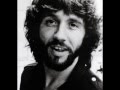 Stevie Wright - Evie parts 1 & 11 - Live Sydney - May 1974 (audio)