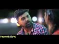 Lakshmi Short Film Troll