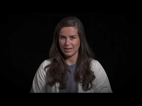 Healthy Sleep-Healthy Life Series - Video 6: Fatigue Management