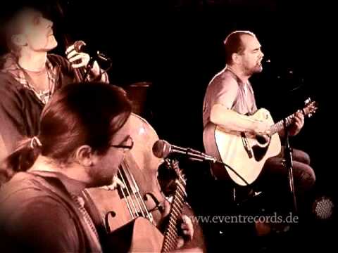 Einmal Tiger zum Mitnehmen