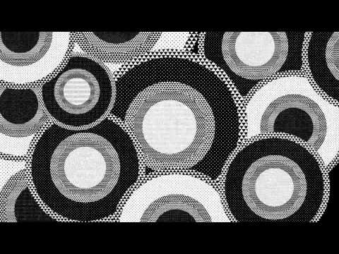 Video thumbnail for Green