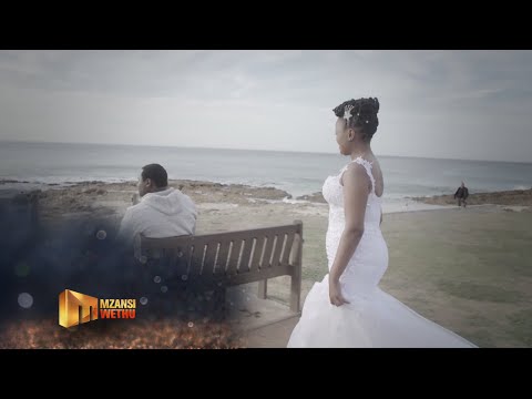 Why wait for him to propose? – Marry Me Now SA | Mzansi Wethu