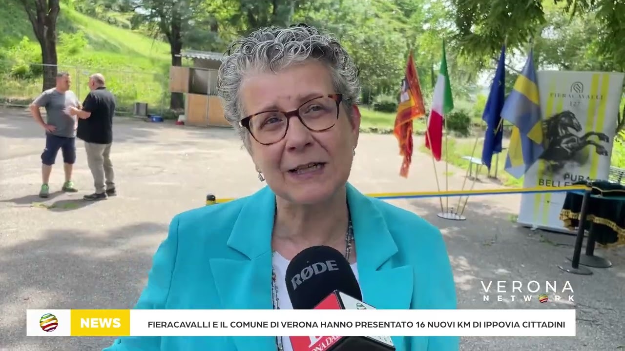 Descrizione dell'immagine