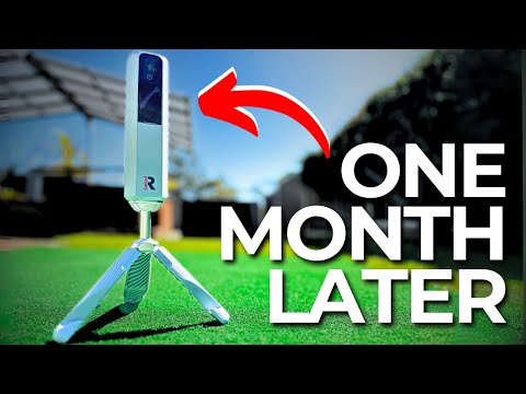 Would I Still Buy the Rapsodo MLM2 Pro Knowing This?