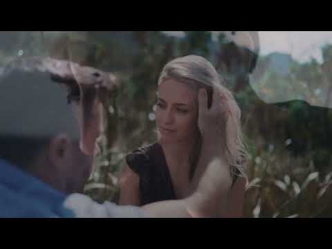 Verloren*** Frans Bauer***