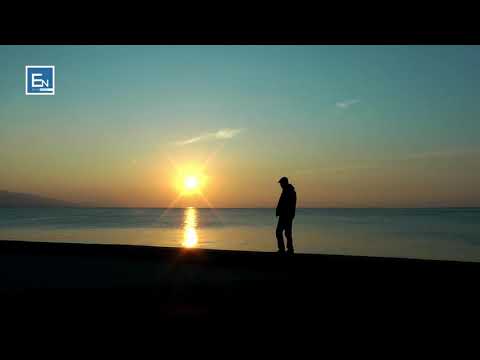 Sekretet e Kur'anit! Fshirja e mekateve! KUJDES! Mbase e keni ditur gabim!