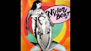 Nylon Beat - Kreisi oon
