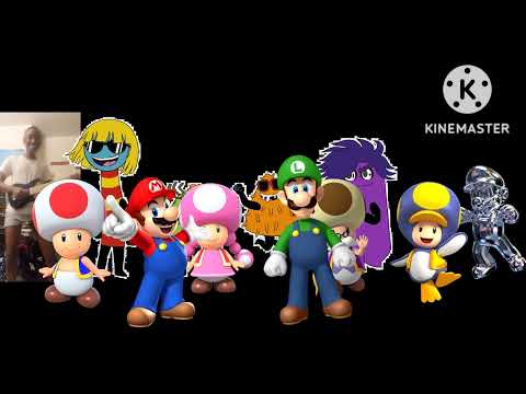 I can't remember the words to this song