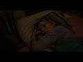 And Just Like That S3/E1- Outlook Good (Final Scene) 'Edge Of The Ocean' by Ivy