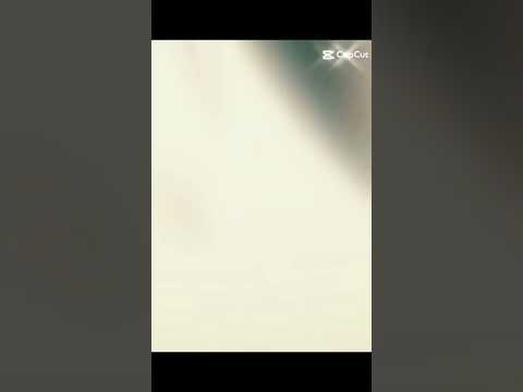 koro-sensei 💅🏾 #assasinationclassroom