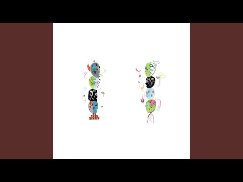 Video thumbnail for Lousy Pictures