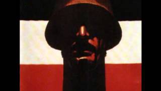 Manitoba&#39;s Wild Kingdom - The Party Starts Now