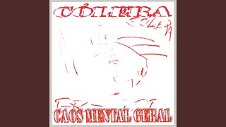 Music video thumbnail preview for Quanto Vale a Liberdade? by Cólera