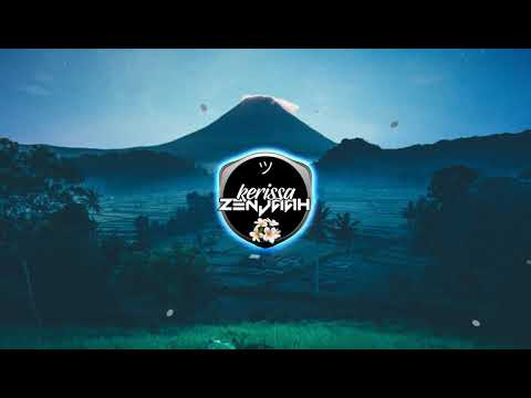 ♤RIZER NCS • REGGAE 2020 ✘ K I N G ツ