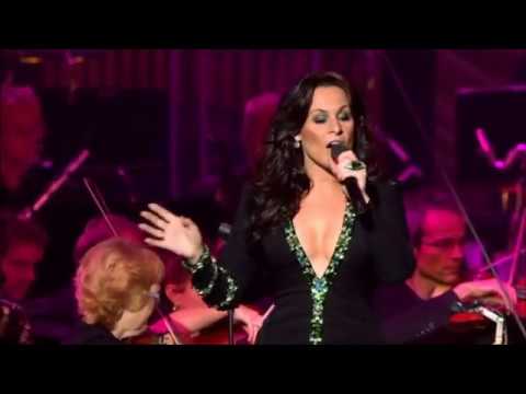 I Say A Little Prayer