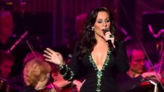 I Say A Little Prayer